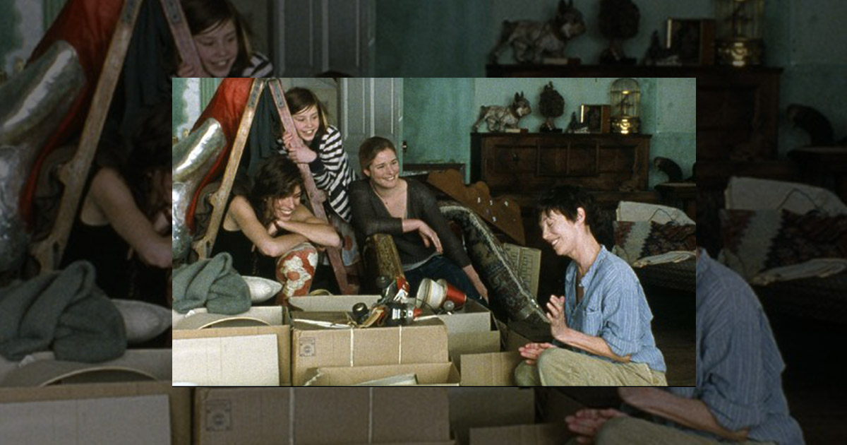 Olivier Rolin Jane Birkin Et Son Nouveau Compagnon